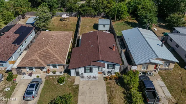 $275,000 | 6315 Pridgen Street, Panama City, FL 32404
