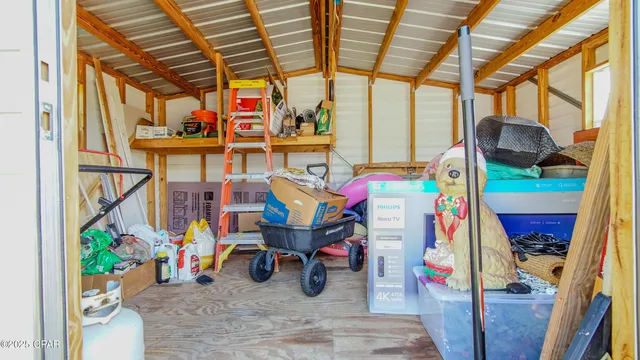 $275,000 | 6315 Pridgen Street, Panama City, FL 32404