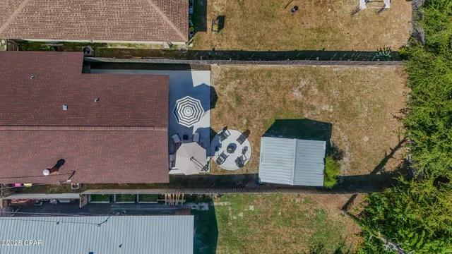 $275,000 | 6315 Pridgen Street, Panama City, FL 32404