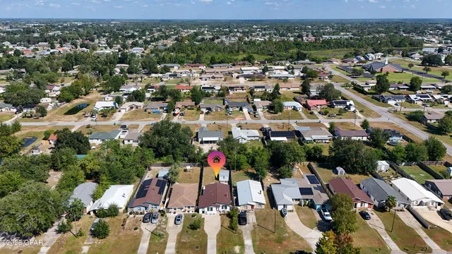 $275,000 | 6315 Pridgen Street, Panama City, FL 32404