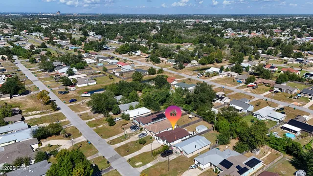$275,000 | 6315 Pridgen Street, Panama City, FL 32404