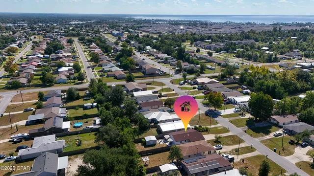 $275,000 | 6315 Pridgen Street, Panama City, FL 32404