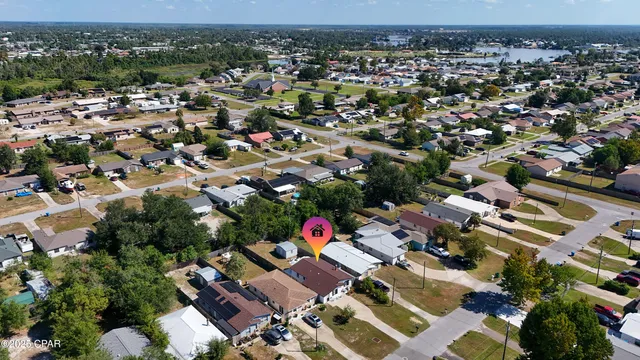 $275,000 | 6315 Pridgen Street, Panama City, FL 32404