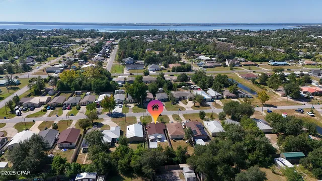 $275,000 | 6315 Pridgen Street, Panama City, FL 32404