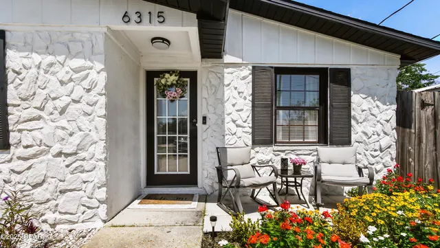 $275,000 | 6315 Pridgen Street, Panama City, FL 32404