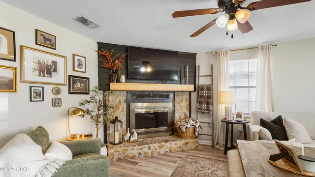 $275,000 | 6315 Pridgen Street, Panama City, FL 32404