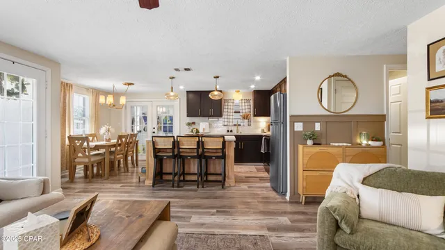 $275,000 | 6315 Pridgen Street, Panama City, FL 32404