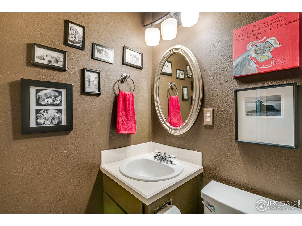 1749 Alpine Avenue, Unit 10 Boulder, CO 80304 - Photo 11 of 20
