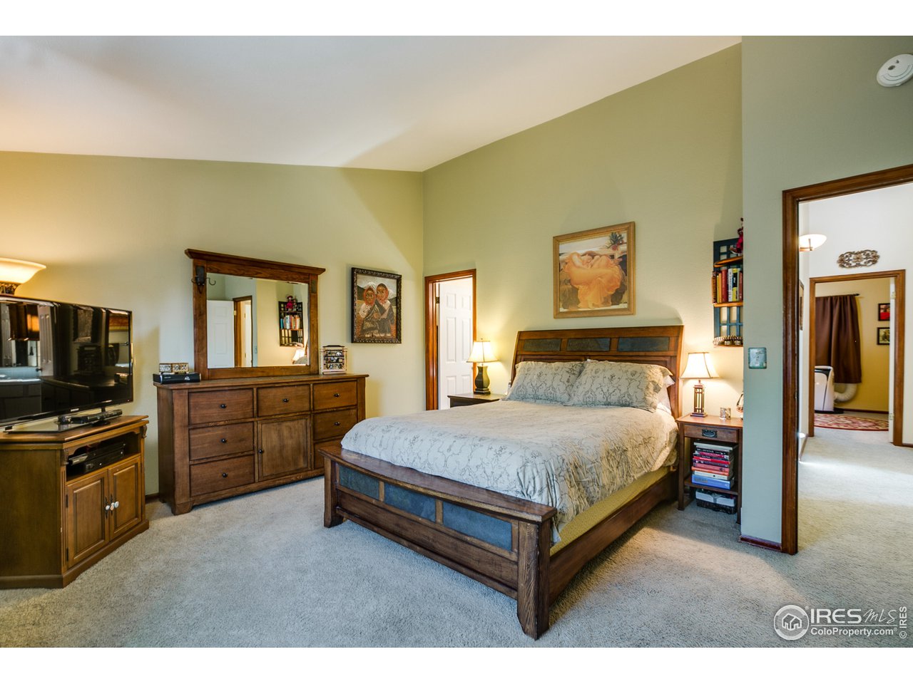 1749 Alpine Avenue, Unit 10 Boulder, CO 80304 - Photo 13 of 20