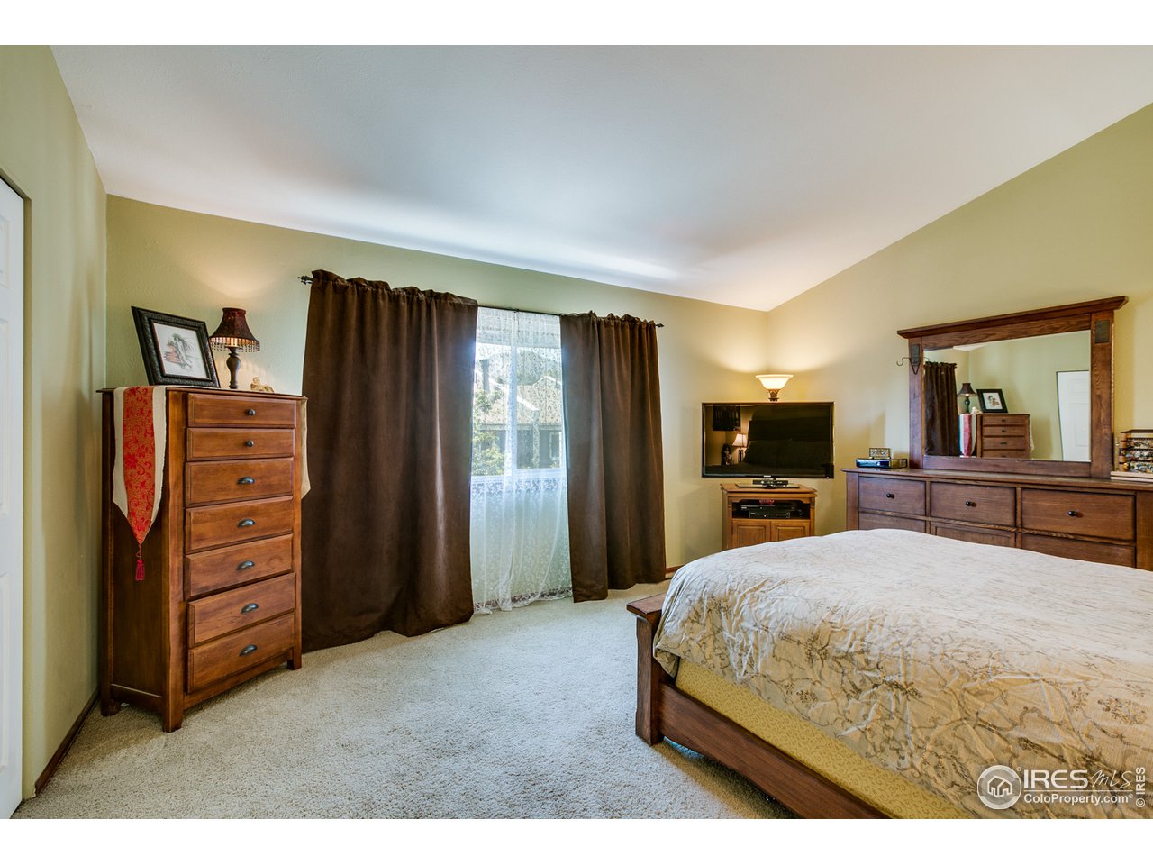 1749 Alpine Avenue, Unit 10 Boulder, CO 80304 - Photo 15 of 20