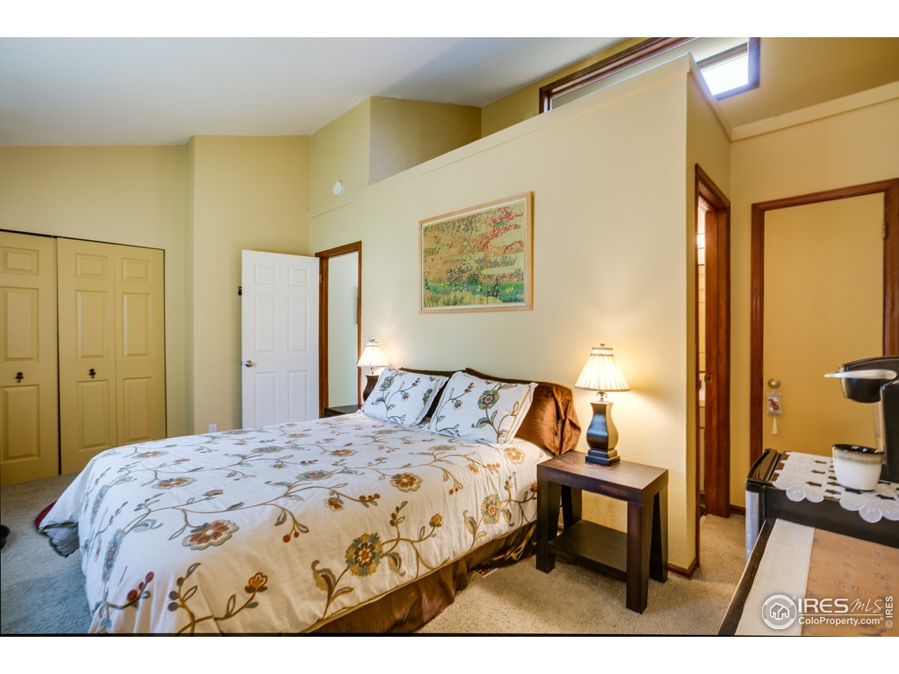 1749 Alpine Avenue, Unit 10 Boulder, CO 80304 - Photo 16 of 20