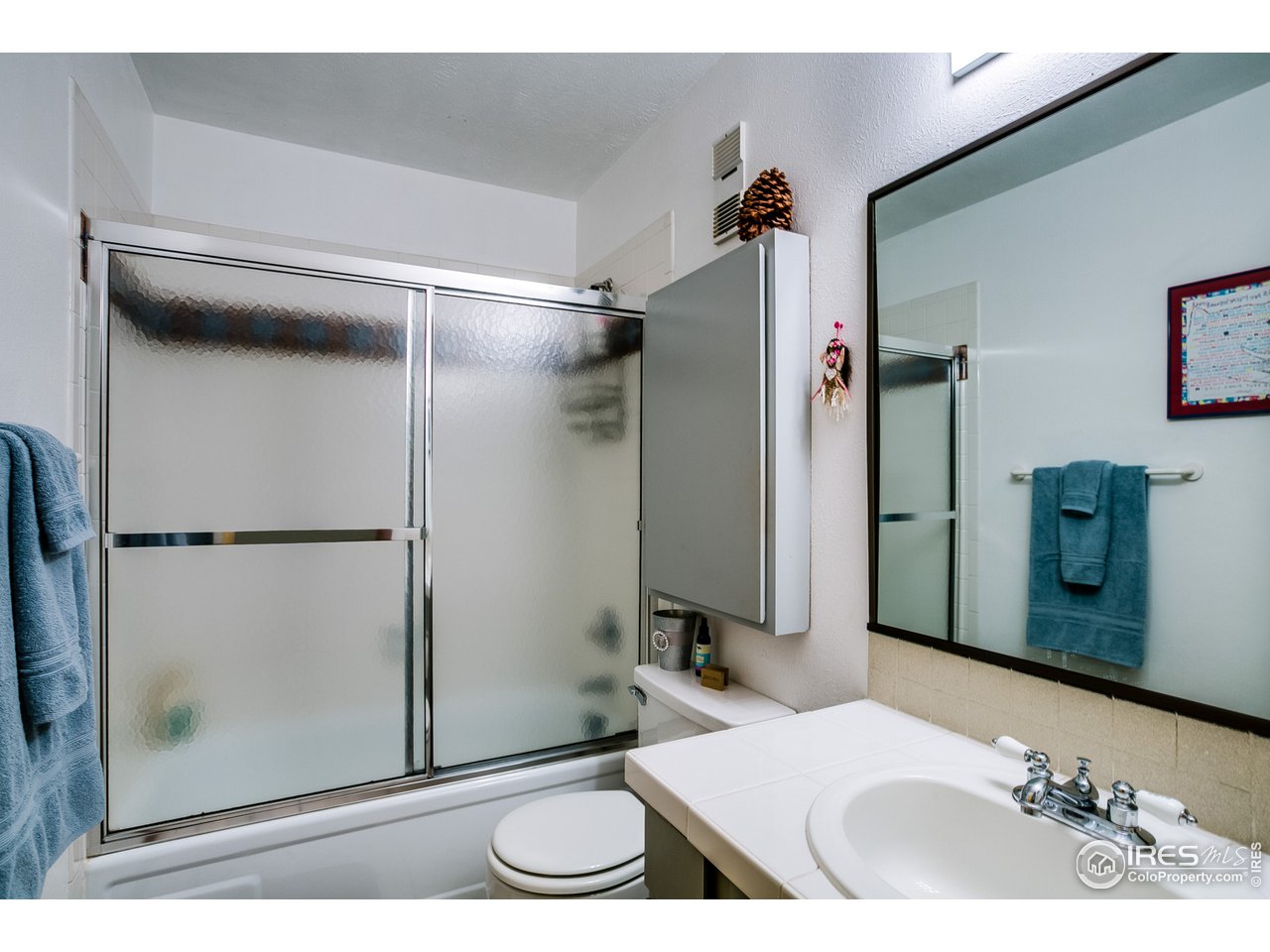 1749 Alpine Avenue, Unit 10 Boulder, CO 80304 - Photo 17 of 20