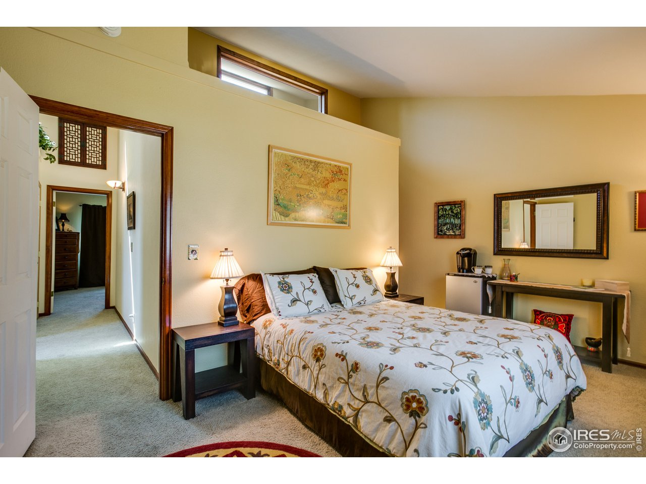 1749 Alpine Avenue, Unit 10 Boulder, CO 80304 - Photo 18 of 20