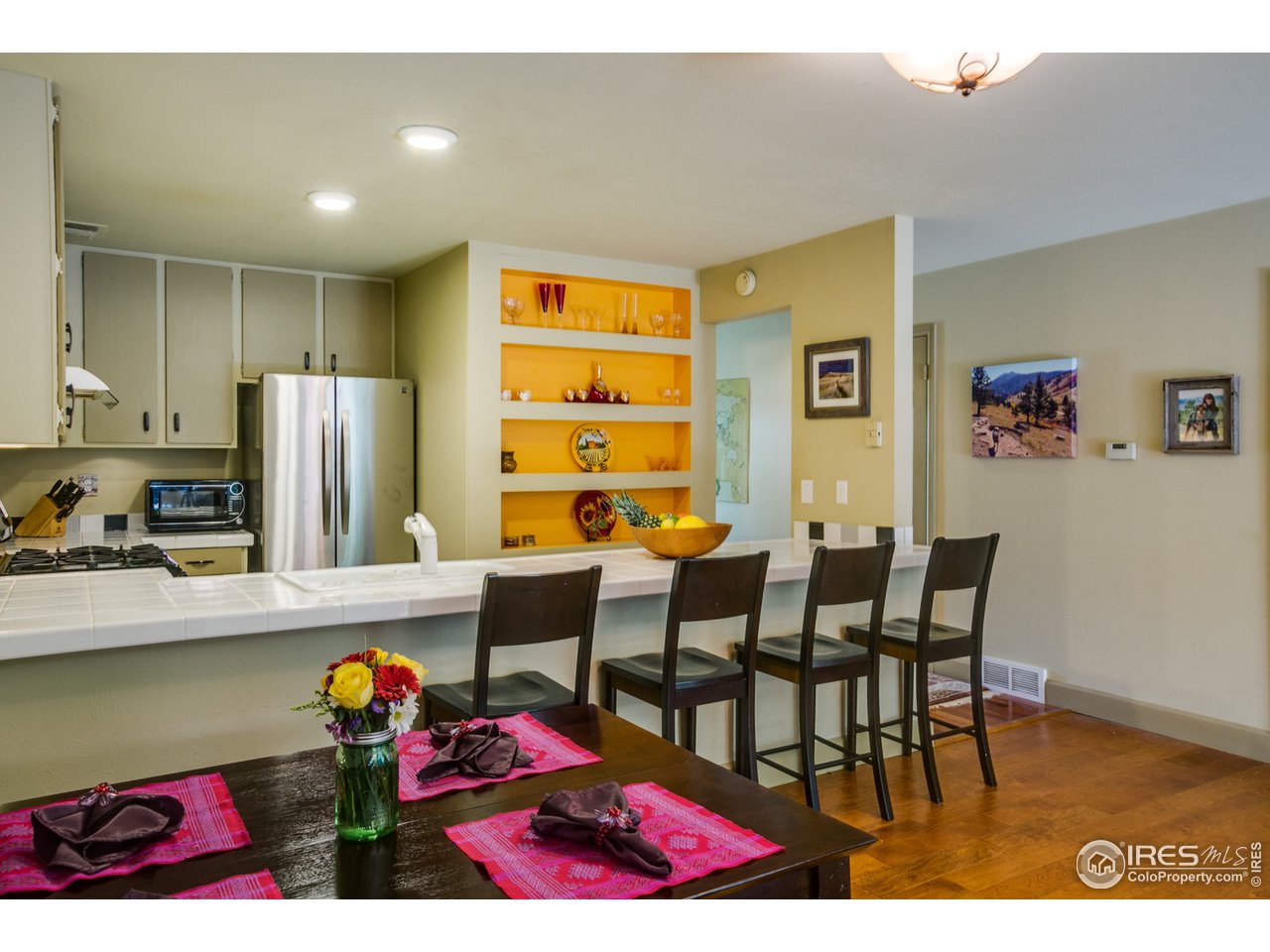 1749 Alpine Avenue, Unit 10 Boulder, CO 80304 - Photo 5 of 20