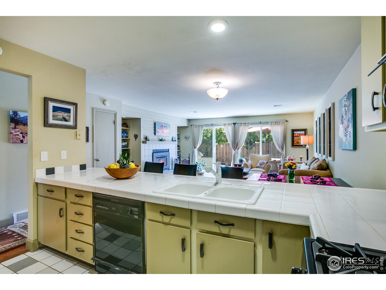 1749 Alpine Avenue, Unit 10 Boulder, CO 80304 - Photo 7 of 20