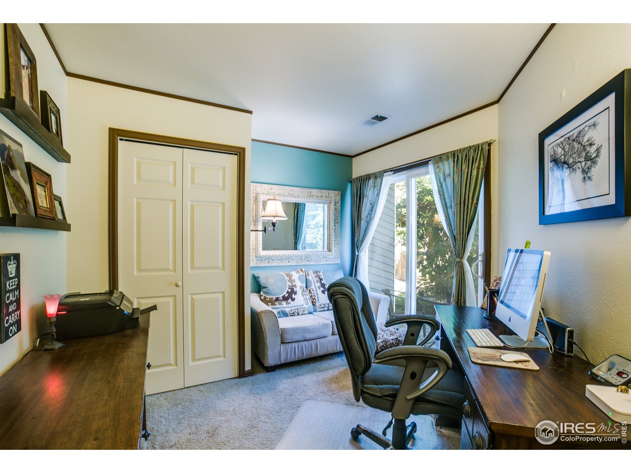 1749 Alpine Avenue, Unit 10 Boulder, CO 80304 - Photo 9 of 20