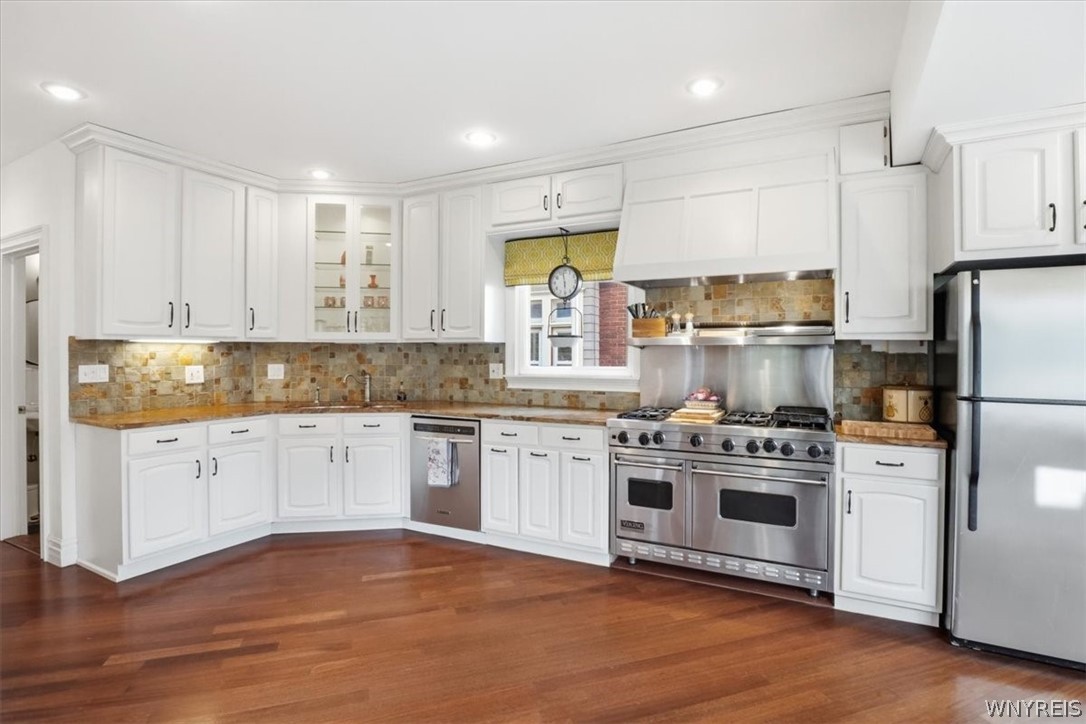 160 Dorchester Road Buffalo, NY 14213 - Photo 14 of 47 Gallery Image 14
