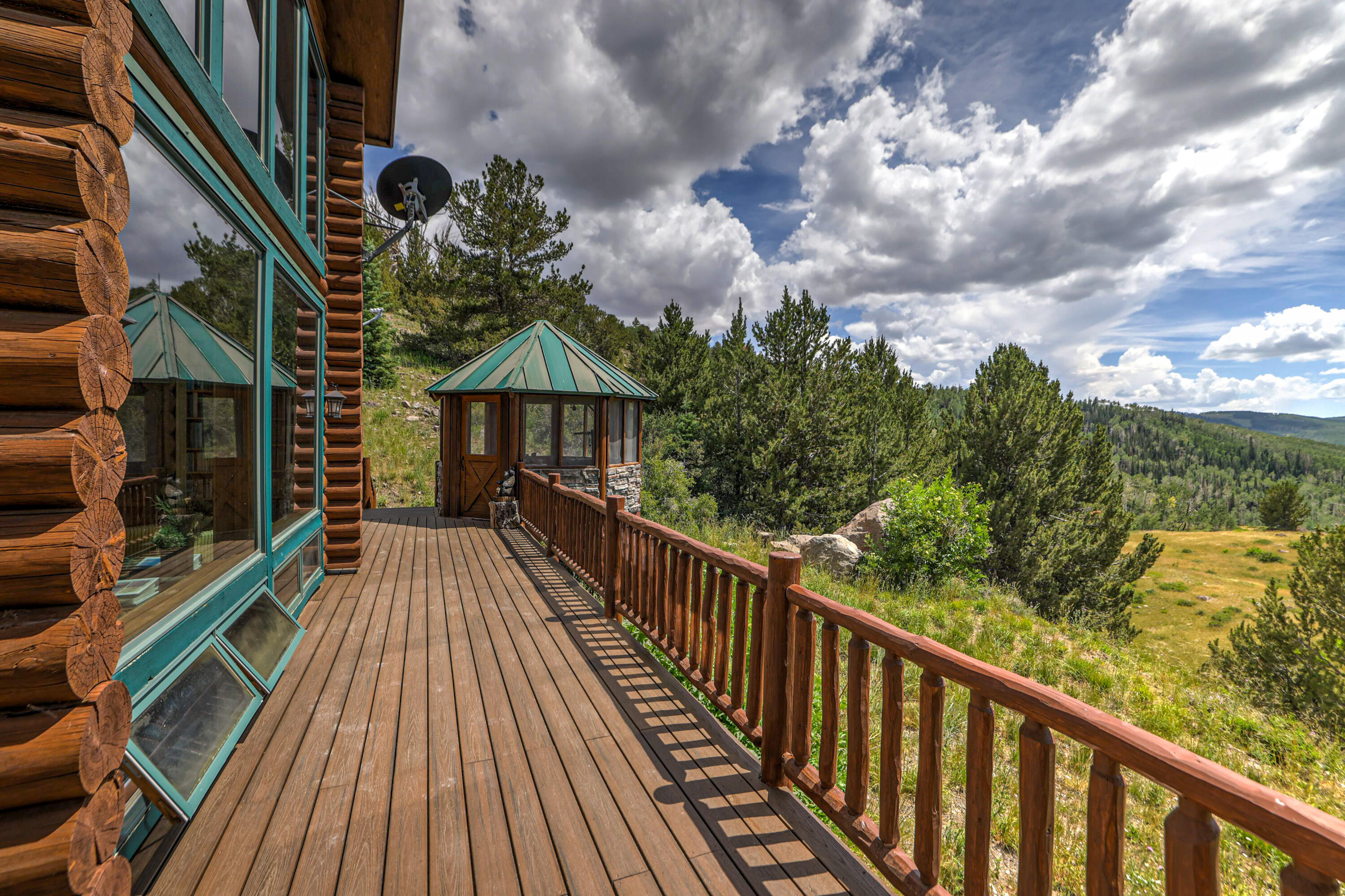 1651 Dry Lakes Road Brian Head, UT 84719 - Photo 41 of 56 8-1651 N Dry Lakes Rd, Brian Head