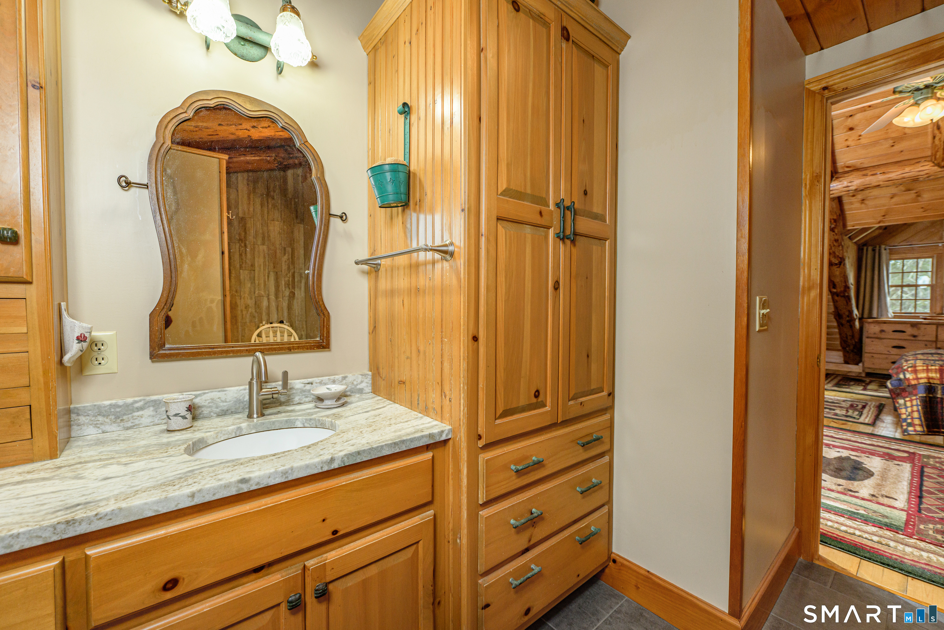 187 Chaplin Road Eastford, CT 06242 - Photo 27 of 40