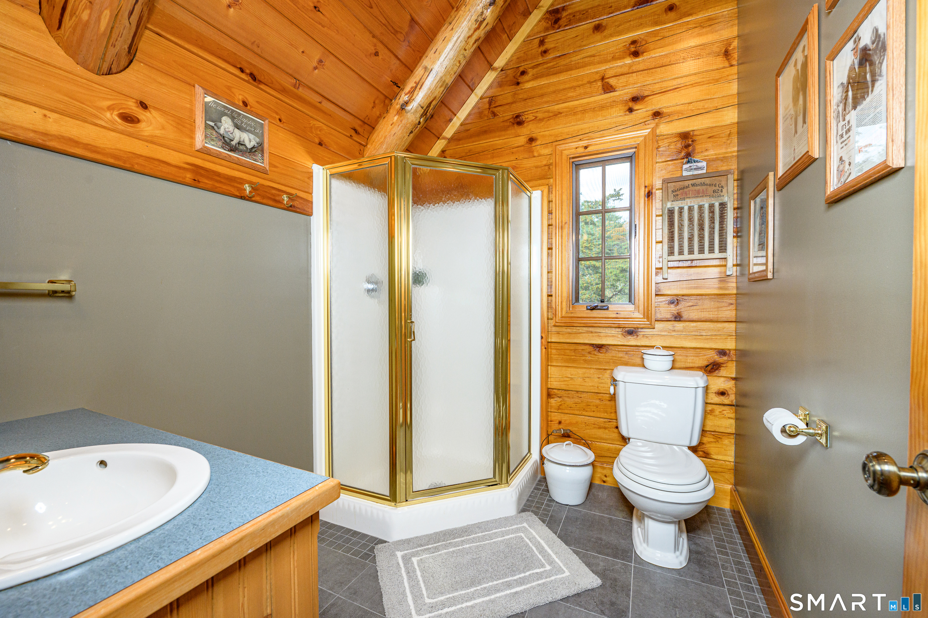 187 Chaplin Road Eastford, CT 06242 - Photo 30 of 40 Upper level