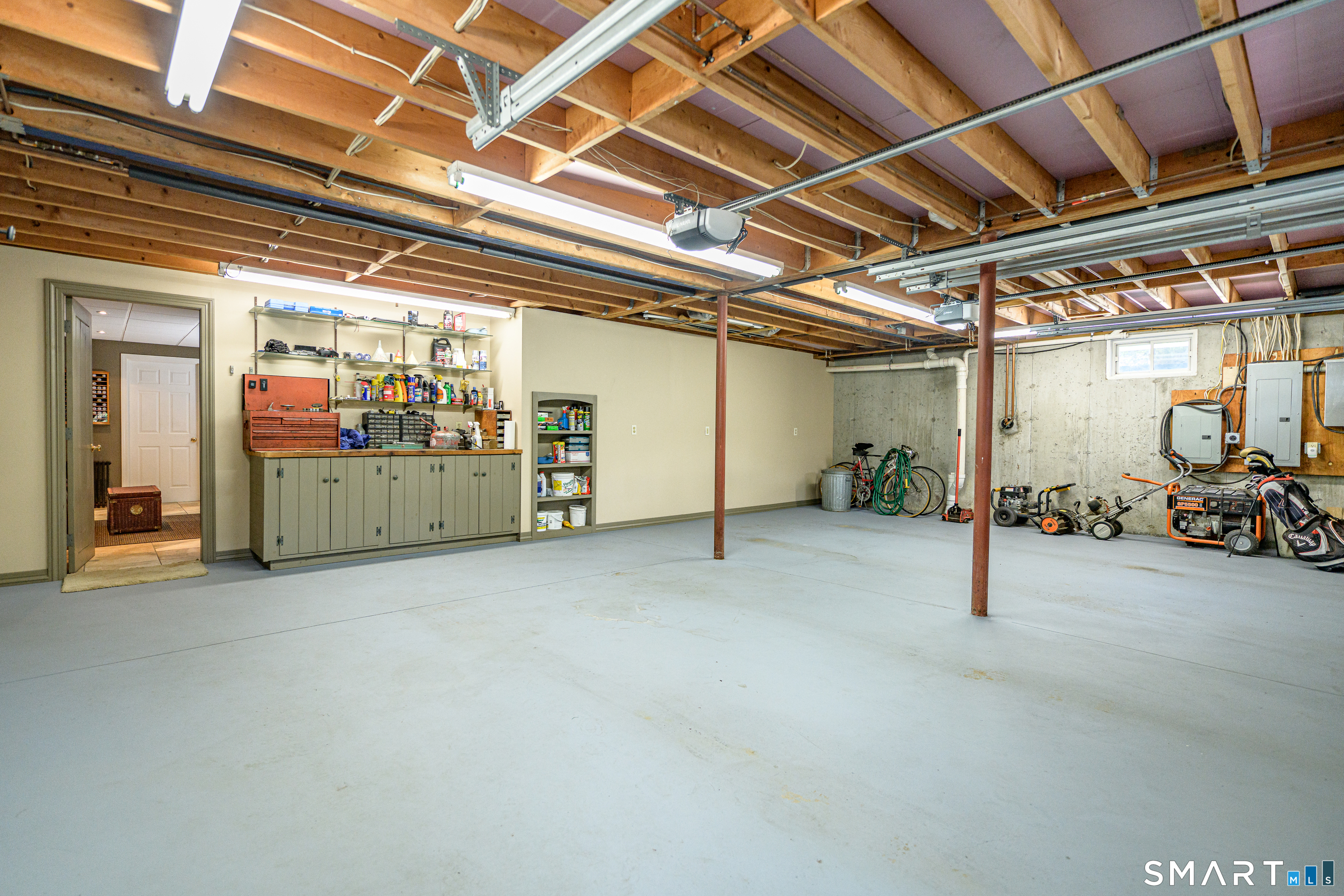 187 Chaplin Road Eastford, CT 06242 - Photo 36 of 40