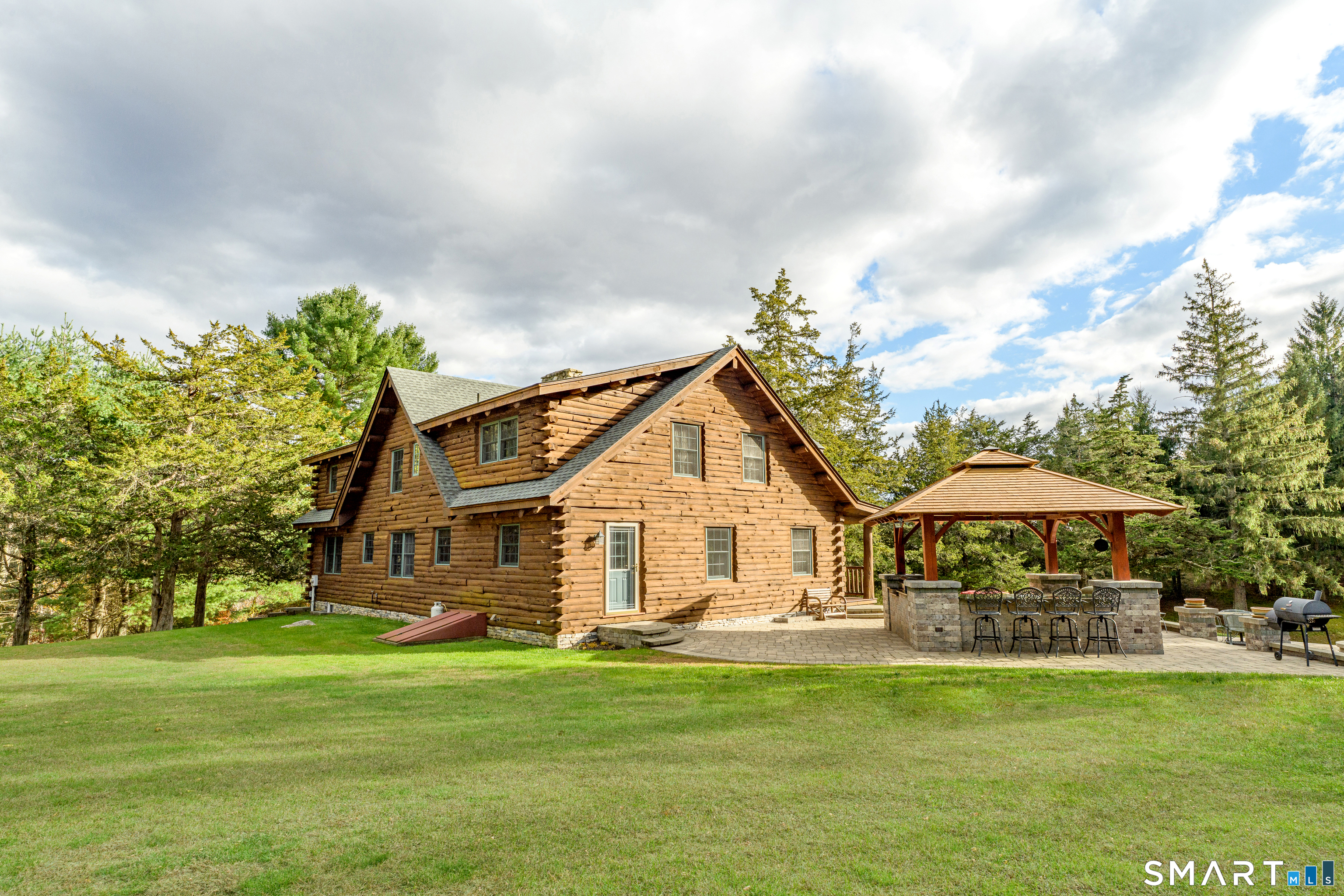 187 Chaplin Road Eastford, CT 06242 - Photo 38 of 40