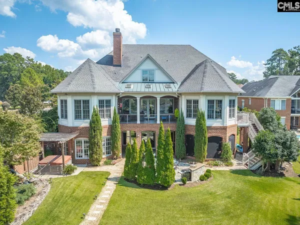 $1,999,799 | 404 Jasmine Key Lane, Chapin, SC 29036