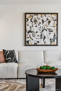 $995,000 | 631 Morse Street, San Francisco, CA 94112