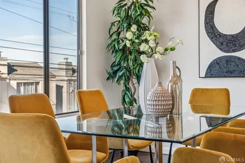 $995,000 | 631 Morse Street, San Francisco, CA 94112