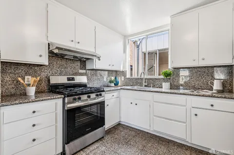 $995,000 | 631 Morse Street, San Francisco, CA 94112