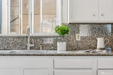 $995,000 | 631 Morse Street, San Francisco, CA 94112