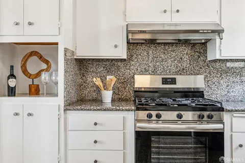 $995,000 | 631 Morse Street, San Francisco, CA 94112