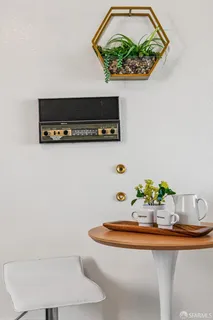 $995,000 | 631 Morse Street, San Francisco, CA 94112