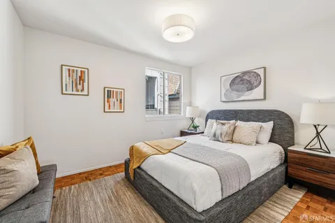 $995,000 | 631 Morse Street, San Francisco, CA 94112