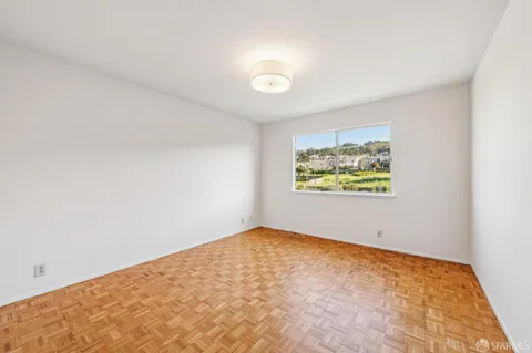 $995,000 | 631 Morse Street, San Francisco, CA 94112