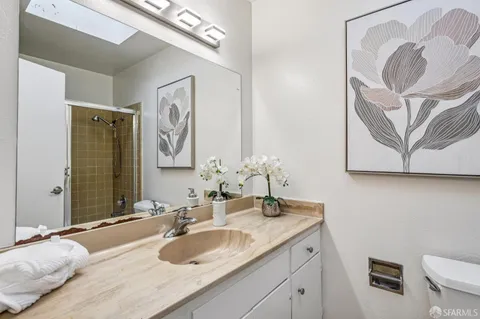 $995,000 | 631 Morse Street, San Francisco, CA 94112