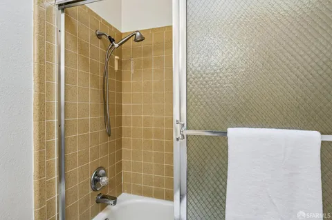 $995,000 | 631 Morse Street, San Francisco, CA 94112