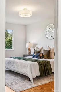 $995,000 | 631 Morse Street, San Francisco, CA 94112