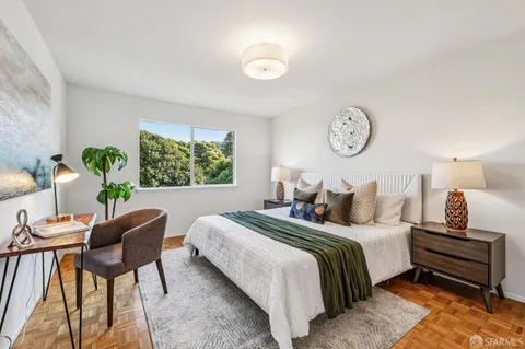 $995,000 | 631 Morse Street, San Francisco, CA 94112