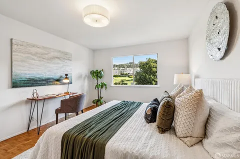 $995,000 | 631 Morse Street, San Francisco, CA 94112