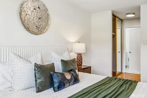 $995,000 | 631 Morse Street, San Francisco, CA 94112