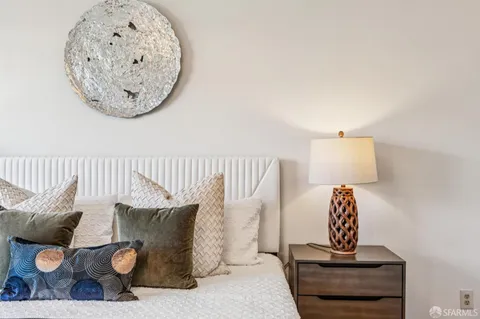 $995,000 | 631 Morse Street, San Francisco, CA 94112