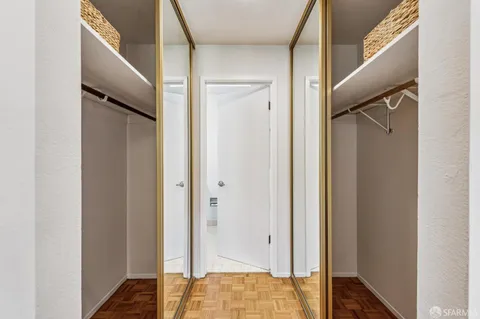 $995,000 | 631 Morse Street, San Francisco, CA 94112