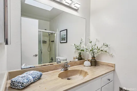 $995,000 | 631 Morse Street, San Francisco, CA 94112