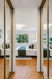 $995,000 | 631 Morse Street, San Francisco, CA 94112