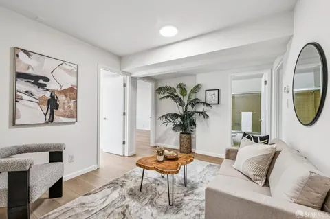 $995,000 | 631 Morse Street, San Francisco, CA 94112