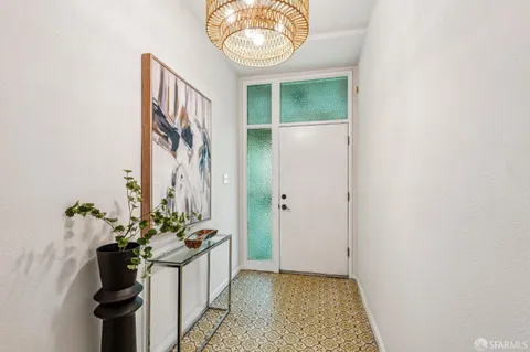 $995,000 | 631 Morse Street, San Francisco, CA 94112