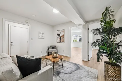 $995,000 | 631 Morse Street, San Francisco, CA 94112