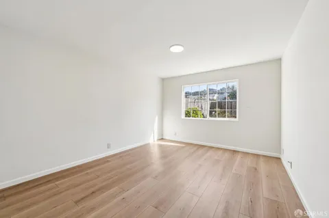 $995,000 | 631 Morse Street, San Francisco, CA 94112