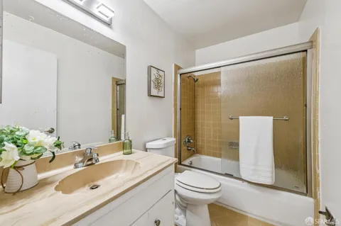 $995,000 | 631 Morse Street, San Francisco, CA 94112